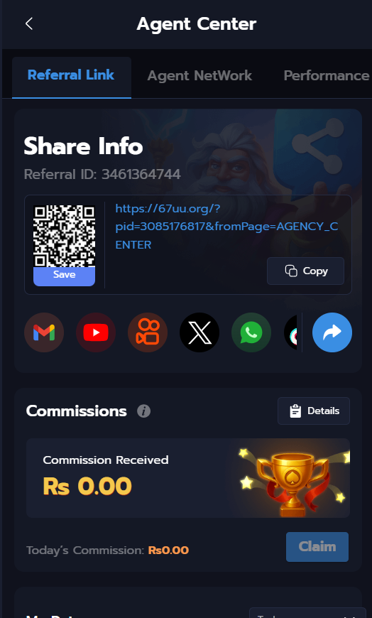 apkcrow.com