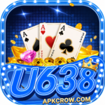 U638 GAME