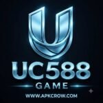 UC588 Game