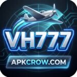 VVH777GAME