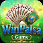 WINPAISA-GAME