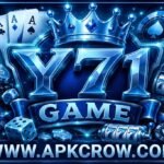 Y71 GAME