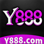 Y888 GAME