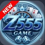 Z555 Game