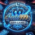 jeeto999 game
