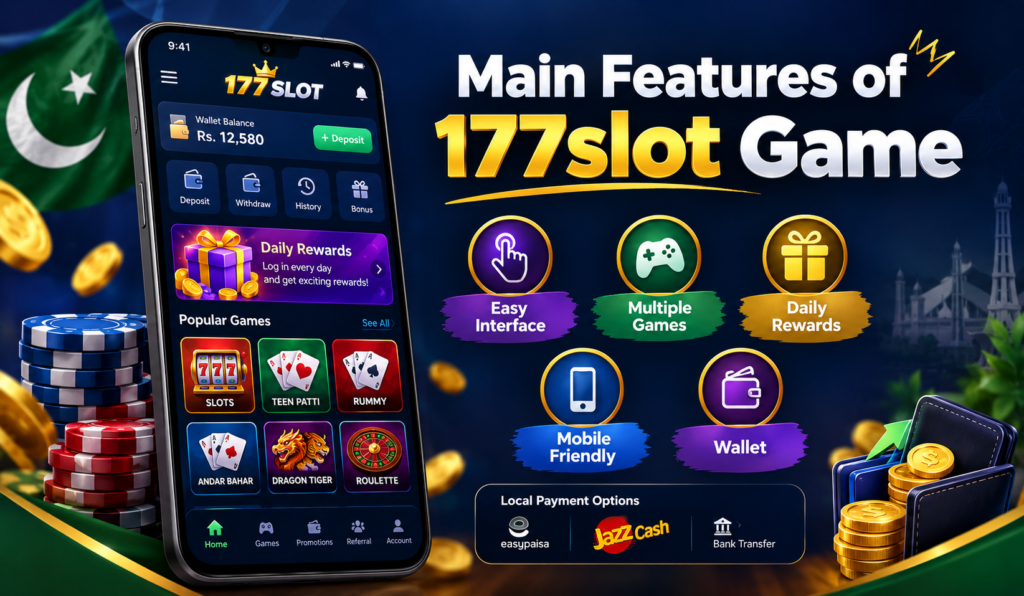 177game-slot