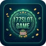 1777slot