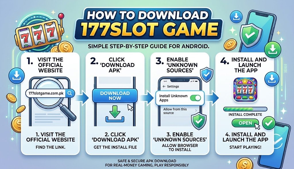 177slot-games