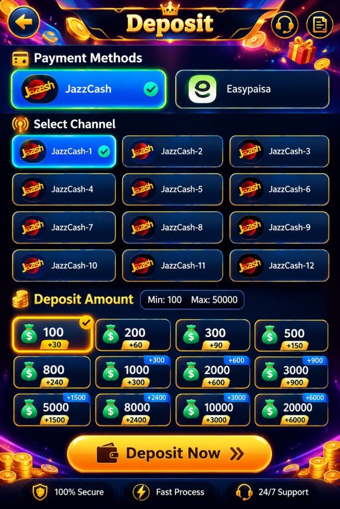 81ccgame-deposit