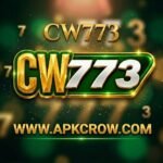 CW773.GAME