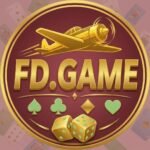 FD.GAME