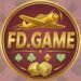 FD.GAME
