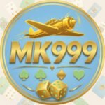 MK999-F IMAGE