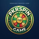 PKRSPIN