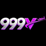 999v game
