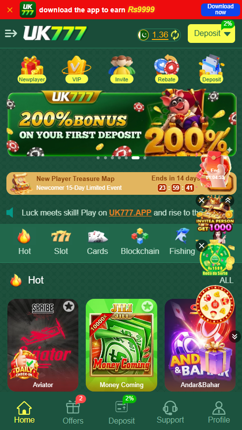 uk777.game