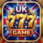 uk777game