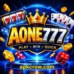 aone777-game
