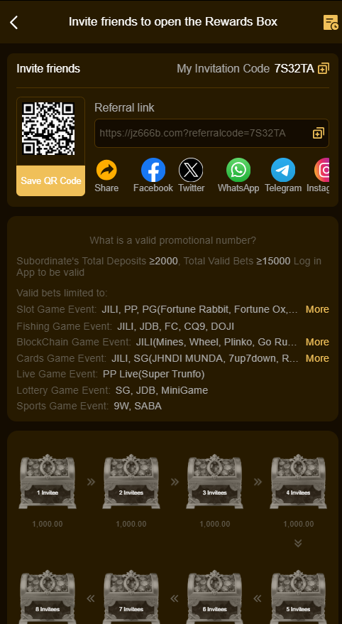 jz666..game