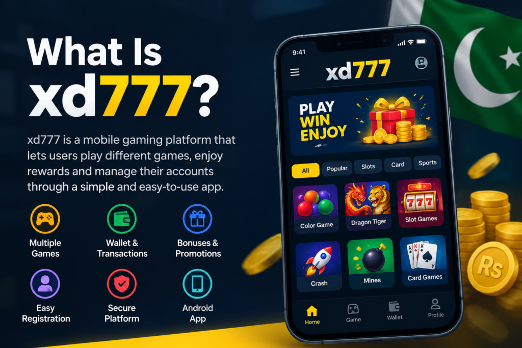 xd-777-game