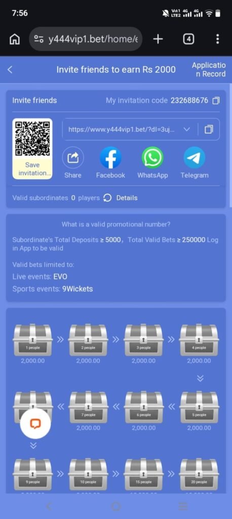 y444.bet game ,
