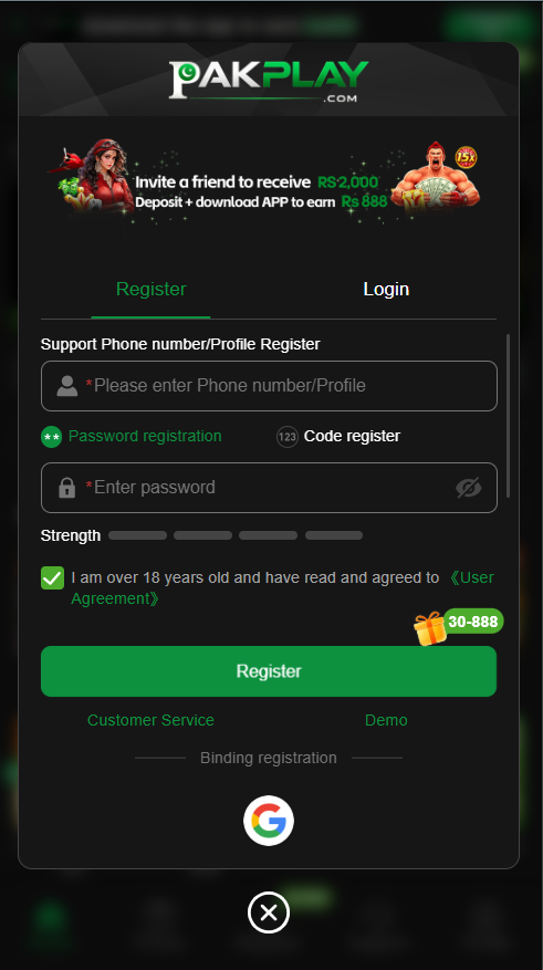 pakplay-game 
