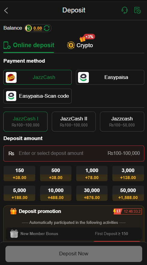 pakplay.game 
